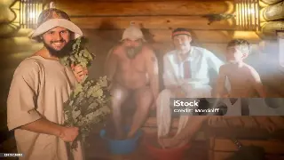 南昌桑拿按摩行业风起云涌：热门话题深度解析 海报