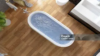 南昌桑拿按摩行业新风向：个性化定制服务成热门话题 海报