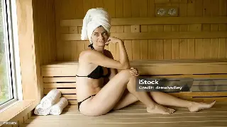 行业领袖访谈：揭秘南昌桑拿按摩行业的成功秘诀 海报