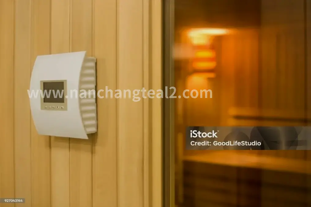 南昌桑拿按摩, 用户体验