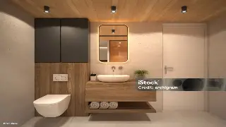 南昌桑拿按摩会所地区全览：解锁最佳放松体验！ 海报