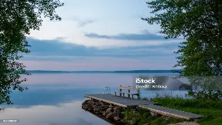 南昌桑拿：深度解析桑拿按摩对健康的益处，解锁养生密码 poster