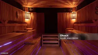 南昌桑拿按摩人群养生指南：不同人群的健康建议 海报