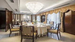 溯源南昌按摩：文化底蕴与历史演变，感受古都的养生智慧 海报