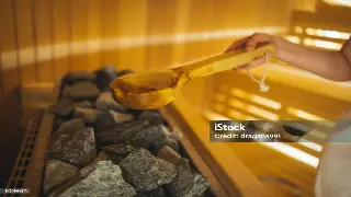 南昌桑拿按摩会所指南：精准地区导航，尊享舒适体验