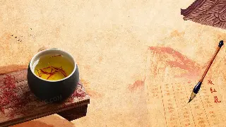 对话养生大师：揭秘南昌桑拿按摩的健康奥秘与独特魅力 海报