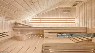 南昌桑拿按摩：不同人群的养生之道，定制您的专属健康方案