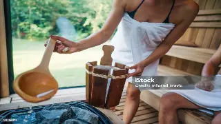 千年古韵，指尖流转：南昌按摩历史文化溯源与传承