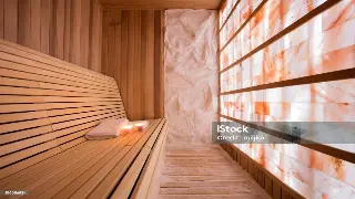 警惕！南昌健康养生按摩的常见误区及正确认知