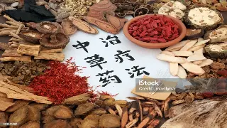 南昌桑拿按摩新风尚：热门话题引领健康养生新潮流