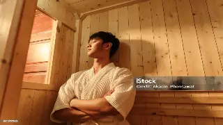 探秘南昌桑拿按摩新潮流：聚焦热门话题，解析养生保健新趋势