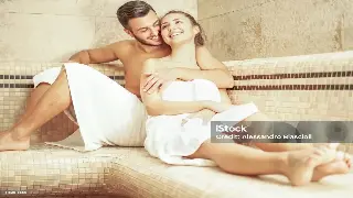 走出养生迷雾：南昌市民常见的健康误区与真相解读 海报