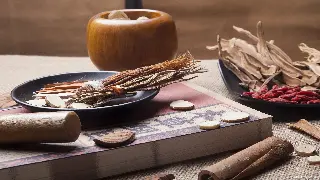 南昌桑拿：古法焕新，享受健康益处，身心双重放松之旅