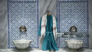 南昌桑拿益处揭秘：舒缓疲劳，焕发活力的健康之选