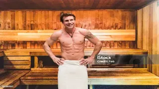 健康养生：打破常见的养生误区，让你的努力不白费