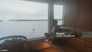 桑拿按摩行业新风向：解读南昌市的养生消费热门话题