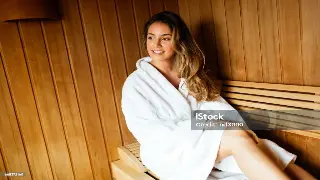 养生泰斗李教授南昌行：解码现代都市人的身心平衡之道 海报