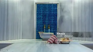 南昌桑拿按摩行业新风向：热门话题深度剖析与未来趋势展望