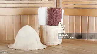 南昌桑拿按摩：探寻千年文化脉络与养生哲学的历史渊源