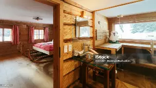 南昌桑拿：舒缓身心，焕发活力的健康养生之道