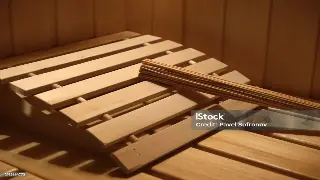 畅游洪城：南昌桑拿按摩会所地区导航，助您轻松寻觅身心放松之地