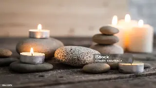 对话养生大师李教授：南昌桑拿按摩的健康新理念 海报