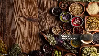 追溯千年文化：南昌桑拿按摩的历史渊源与演变，探寻健康之源