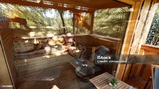 别再踩坑！南昌人常见的健康养生误区，你中招了吗？ 海报