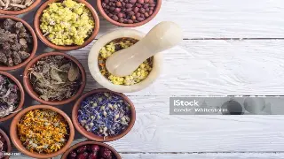 南昌桑拿按摩业的领航者：专访XX先生，揭秘行业发展新趋势 海报