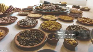 南昌桑拿按摩：不同人群的健康养生专属指南 海报