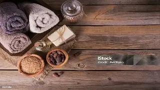 走出健康养生误区：南昌市民必知的五大常见错误与正确选择