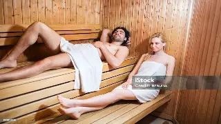 南昌桑拿按摩行业热门话题：健康新趋势与个性化定制服务 海报