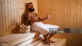 对症下'手'：南昌桑拿按摩，哪些人群更适合享受这份放松？