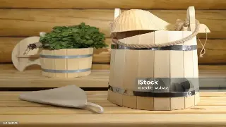 南昌桑拿按摩：寻觅城市脉络中的放松天堂 - 地区导航