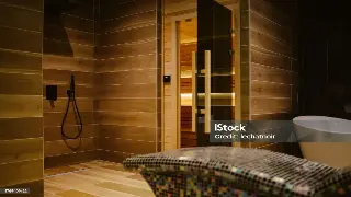 别再瞎养了！南昌人最容易踩的健康雷区，99%的人都中招！