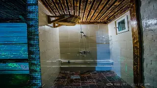 按摩手法大揭秘：不止是舒服，这些你不知道的门道！