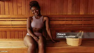 别再瞎养生了！南昌人最容易踩的几个健康坑，90%的人都中招！