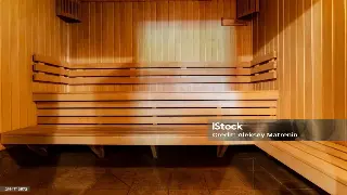 南昌人注意啦！别再瞎养生了，这几个“坑”你踩了几个？