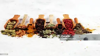 健康路上的绊脚石：避开这几个养生大坑，轻松活过99！