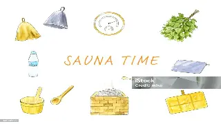 别再踩坑啦！南昌老中医怒揭健康养生三大谎言，99%的人都中招！