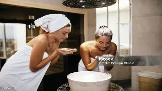 不同人群的桑拿按摩指南：专家解读各类体质的最佳养生方案