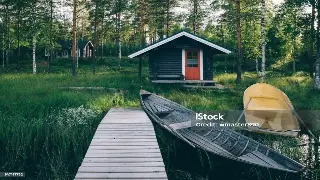 南昌人的养生新宠：桑拿可不只是出汗，这几个隐藏益处你绝对想不到！