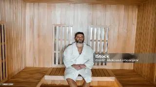 南昌按摩会所大搜罗：告别地图盲区，一键解锁你身边的放松绿洲！