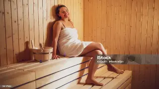 对话养生大师李时珍第N代传人：揭秘千年古法按摩的现代养生价值！