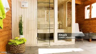 南昌桑拿按摩：针对不同人群的健康养生建议指南