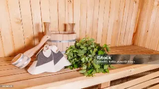 南昌桑拿按摩：不同人群的养生建议，找到最适合你的舒缓方式