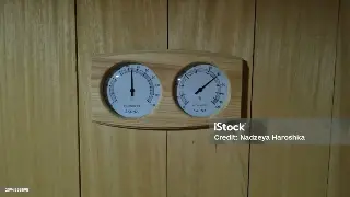 南昌按摩地图全攻略：告别盲选，解锁身心舒缓新体验