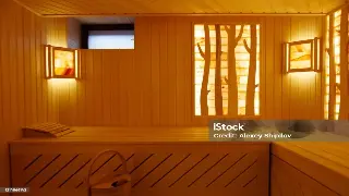 对话养生大师李教授：南昌桑拿按摩行业的未来发展与健康理念