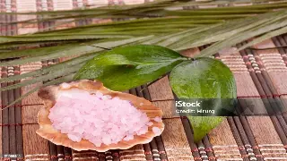 对话养生大师李时珍后人：传统桑拿按摩的现代传承与创新