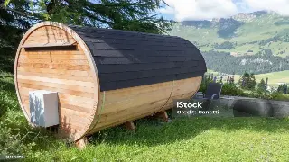 南昌桑拿按摩会所指南：区域特色与身心健康尊享